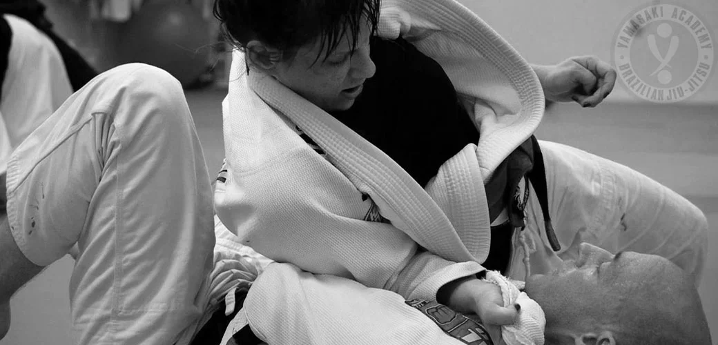 yamasakidc_bjj_still05.jpg