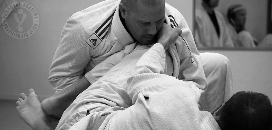 yamasakidc_bjj_still04.jpg