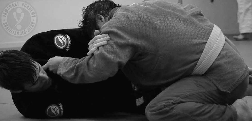 yamasakidc_bjj_still03.jpg