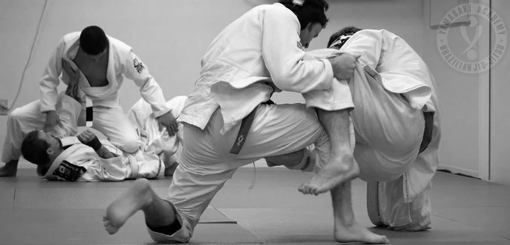 yamasakidc_bjj_still02.jpg