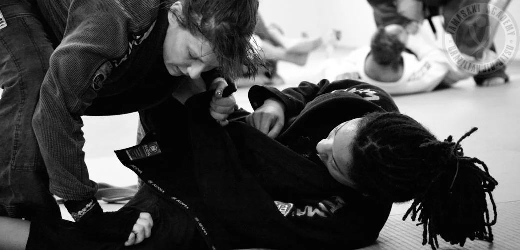 yamasakidc_bjj_still01.jpg