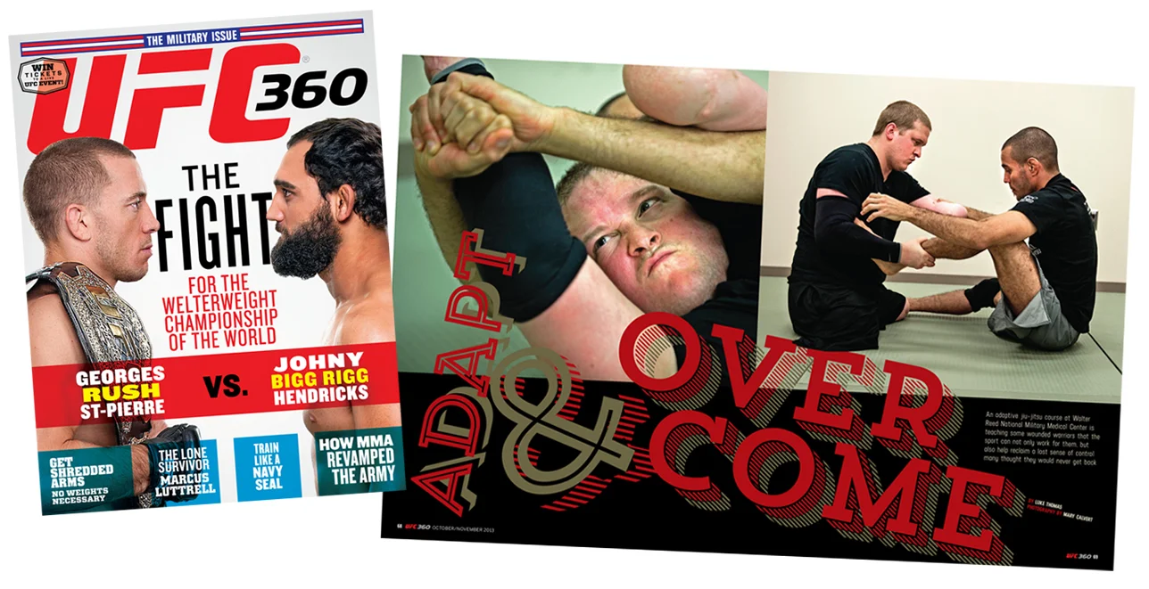 UFC360_covers.jpg