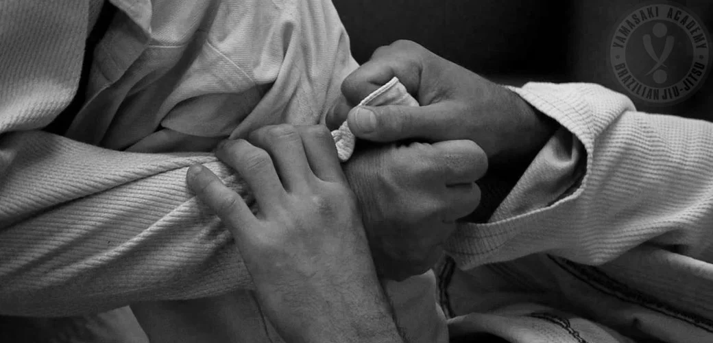 yamasakidc_bjj_still07.jpg