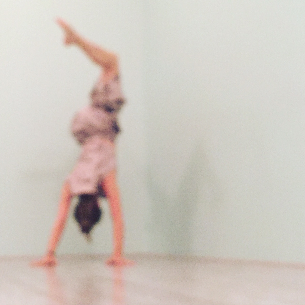 blurry handstand.JPG