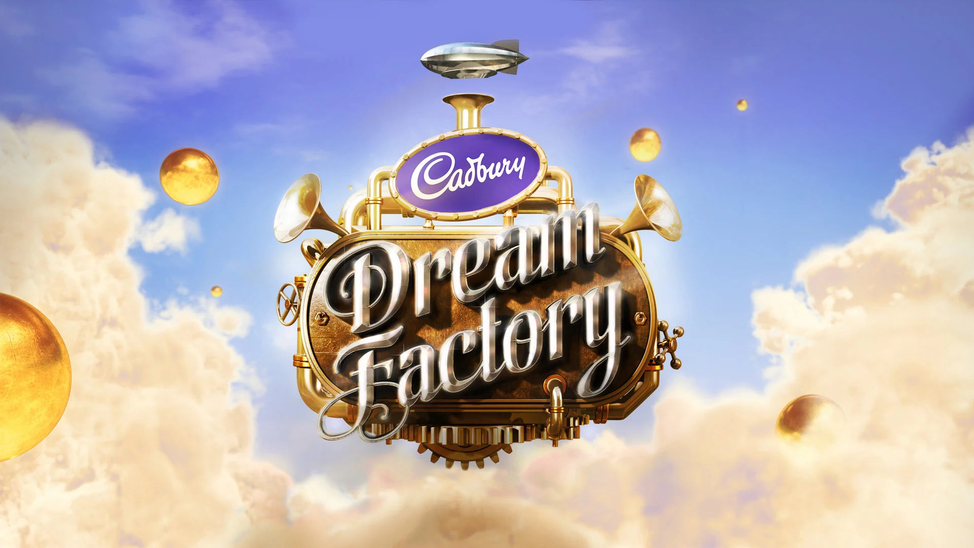 Dream Factory_06.jpg