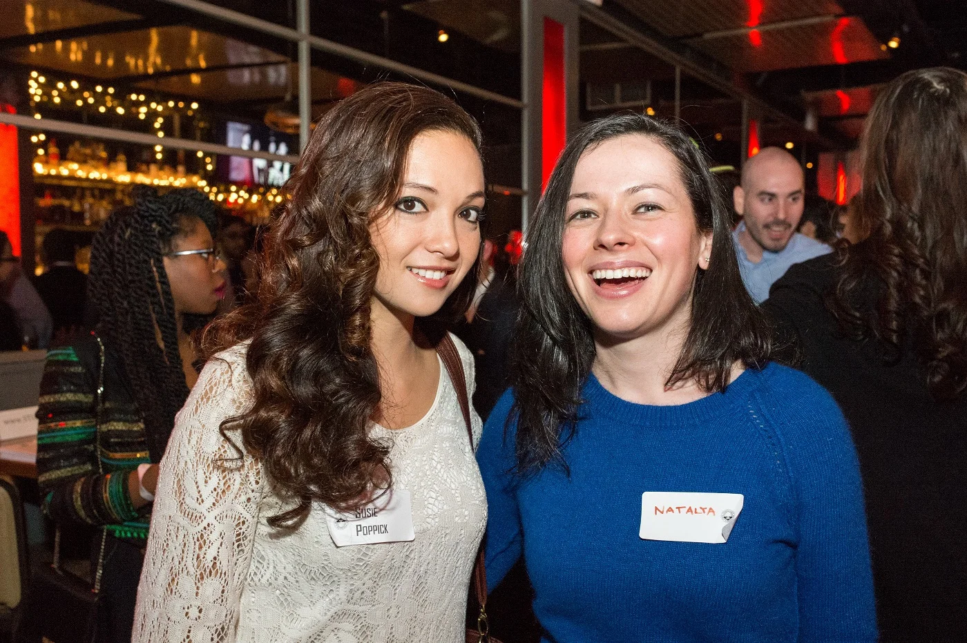 2013_PeterOu-41119.jpg