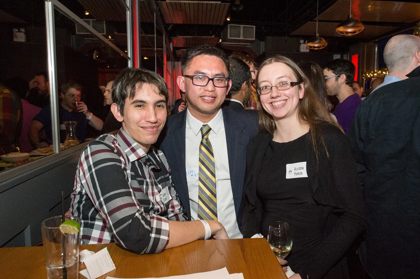 2013_PeterOu-41121.jpg