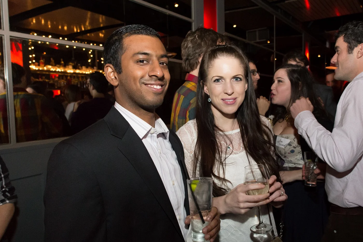 2013_PeterOu-41123.jpg