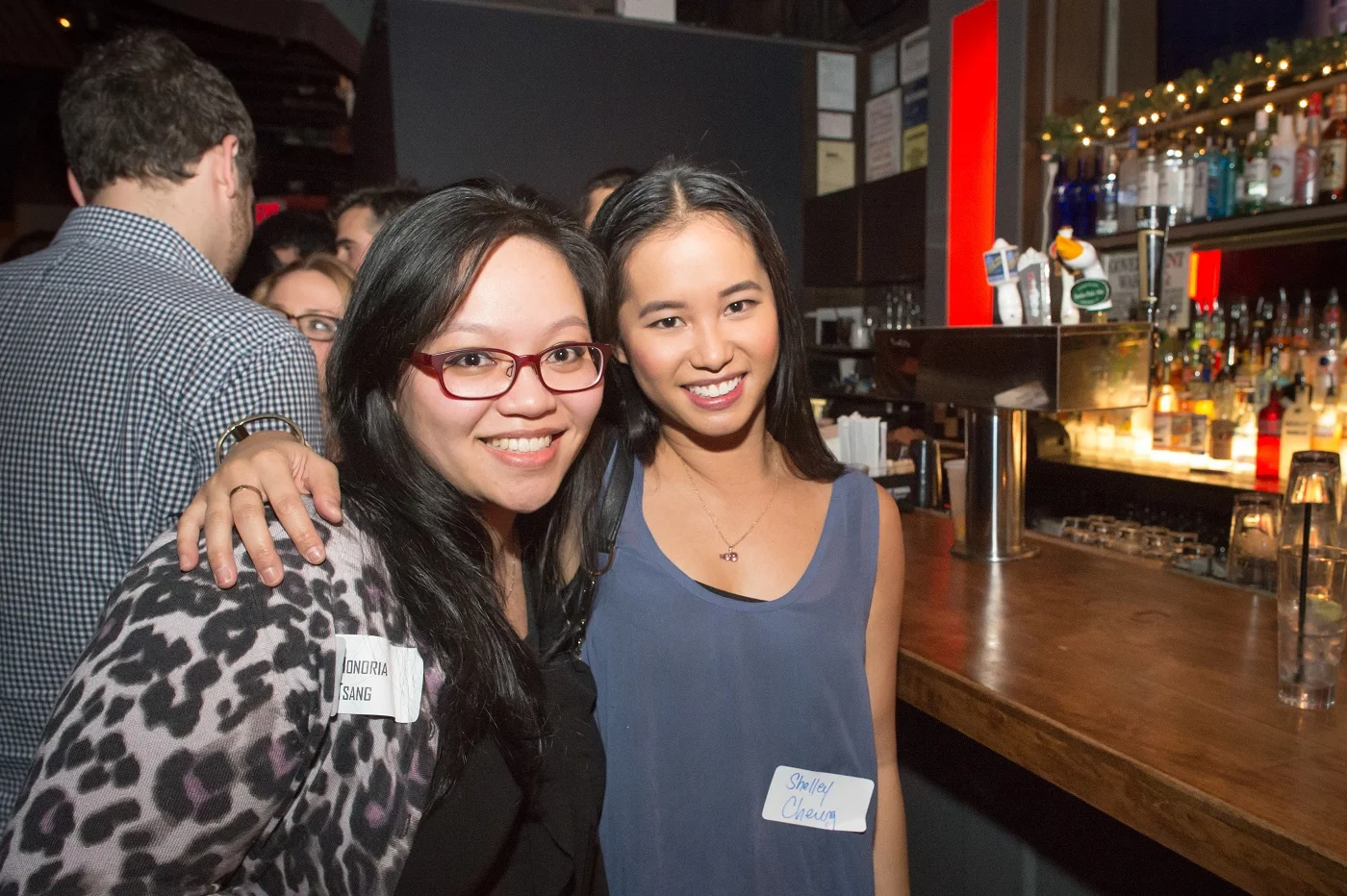 2013_PeterOu-41127.jpg