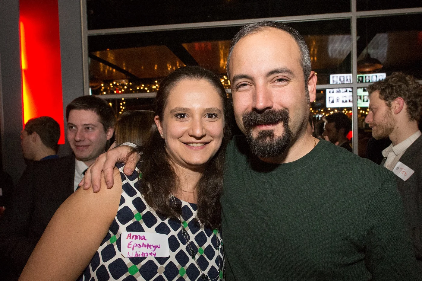 2013_PeterOu-41131.jpg