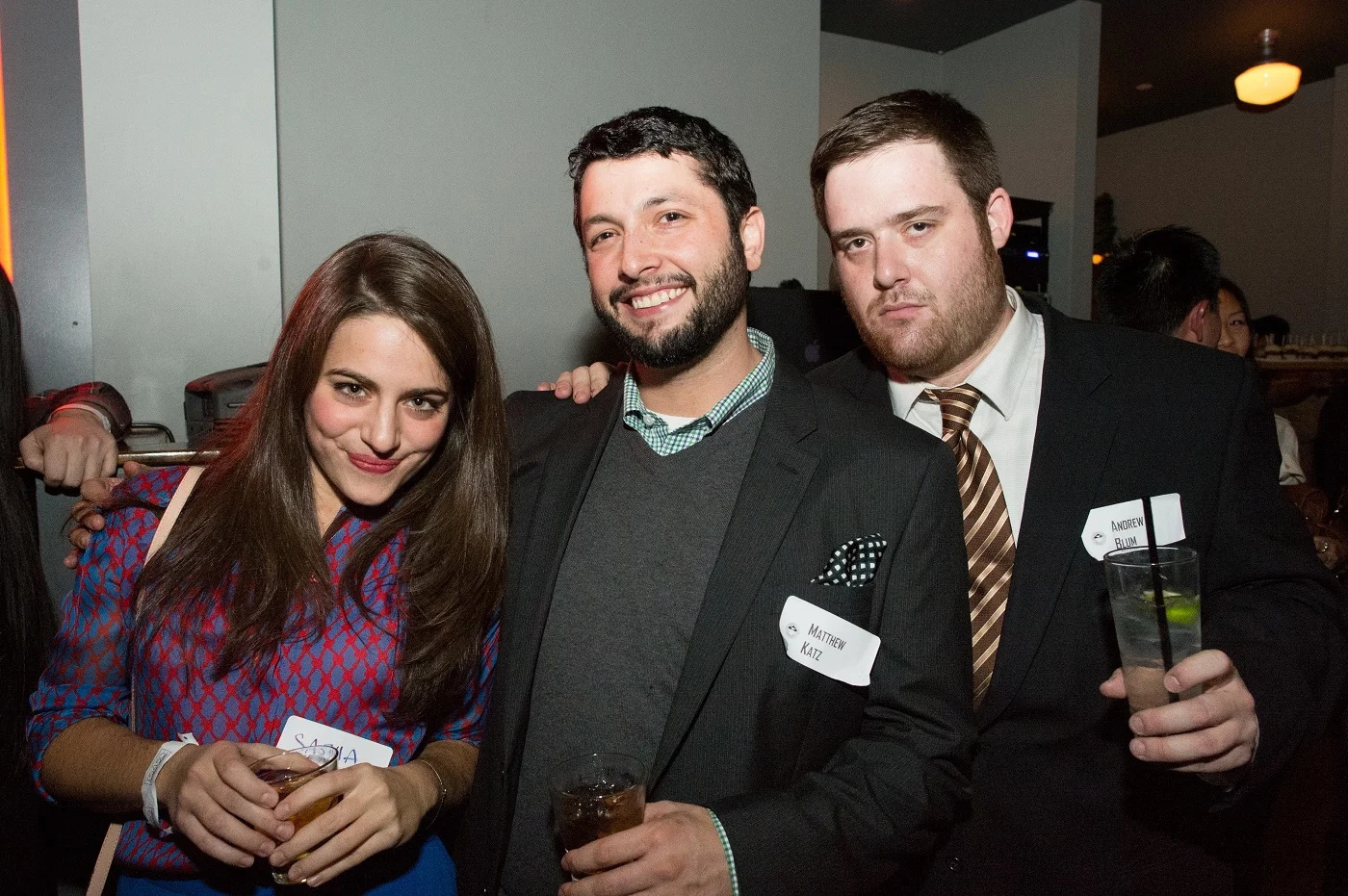 2013_PeterOu-41136.jpg