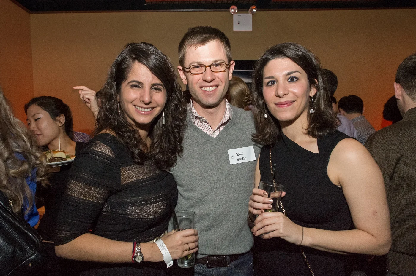 2013_PeterOu-41139.jpg