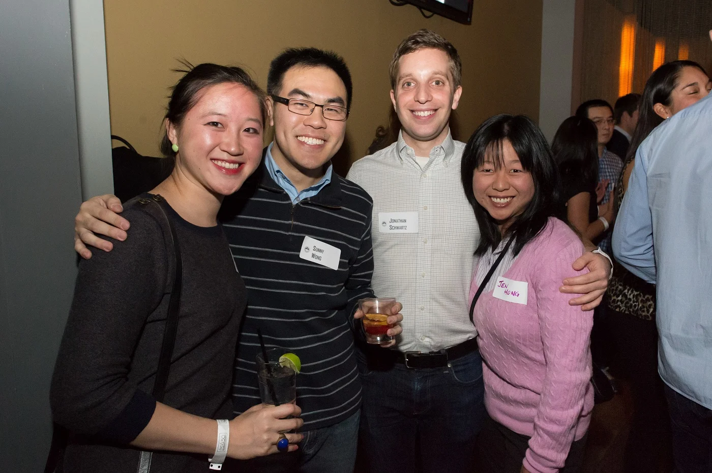 2013_PeterOu-41145.jpg