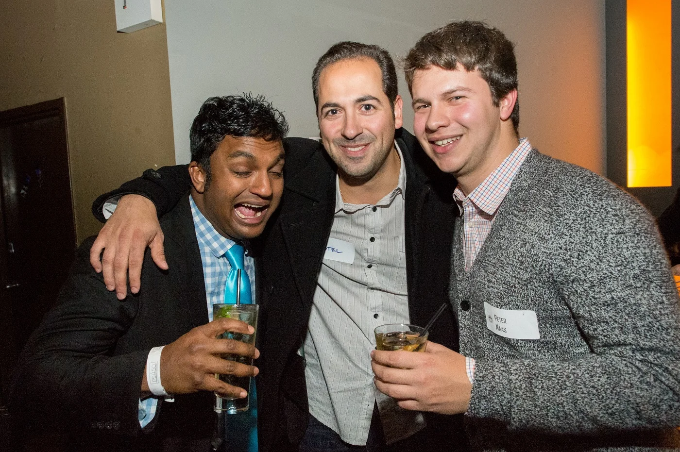 2013_PeterOu-41149.jpg
