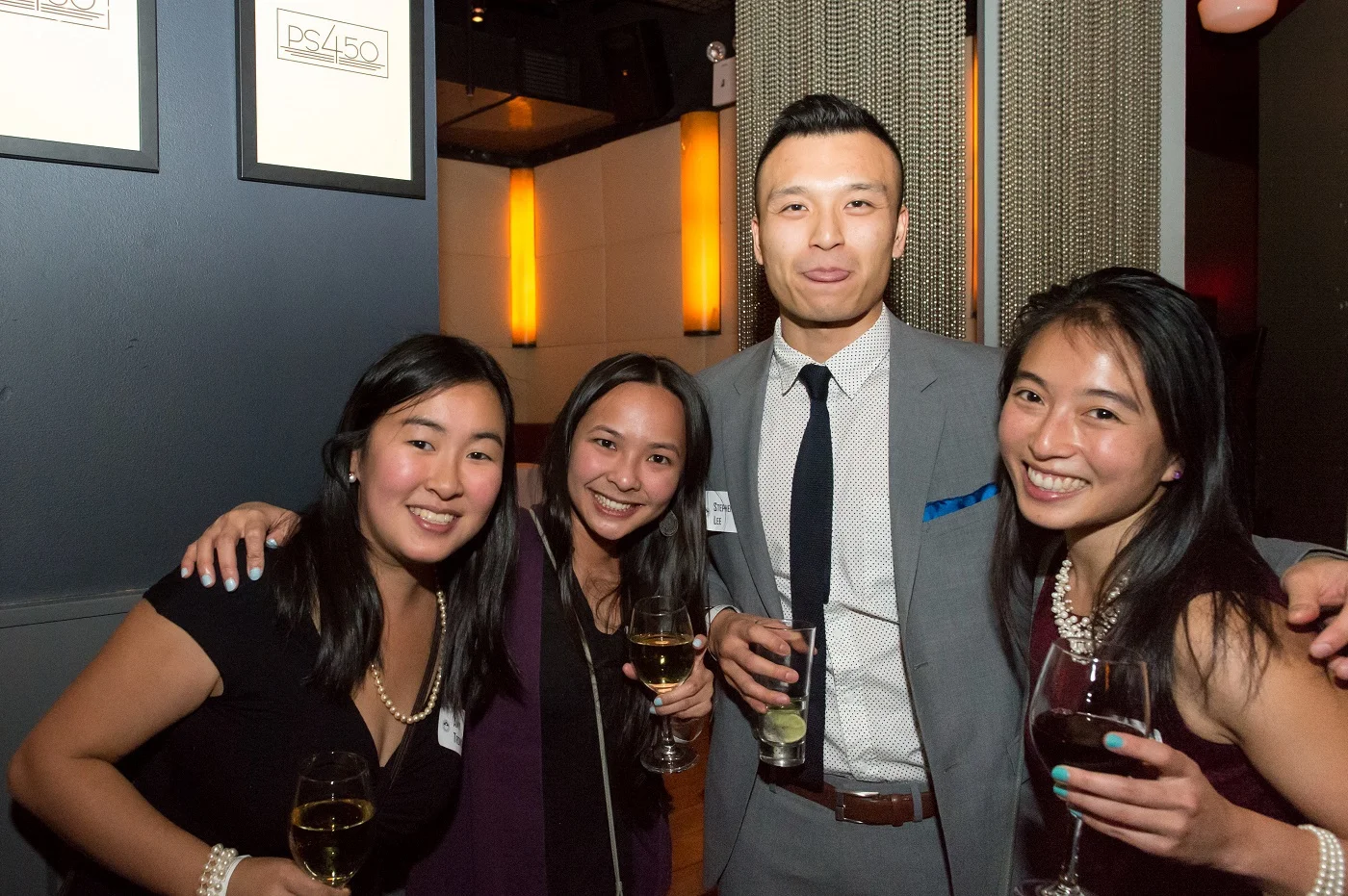 2013_PeterOu-41151.jpg