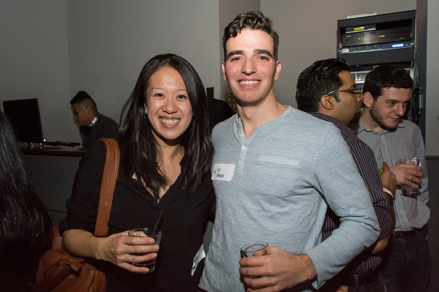 2013_PeterOu-41158.jpg