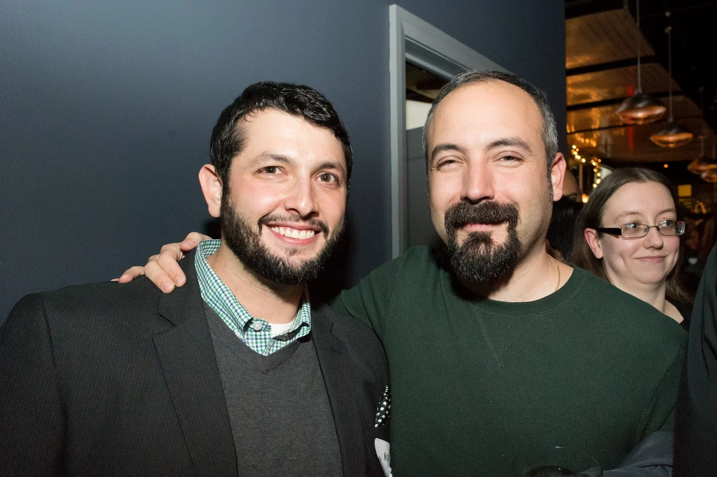 2013_PeterOu-41160.jpg