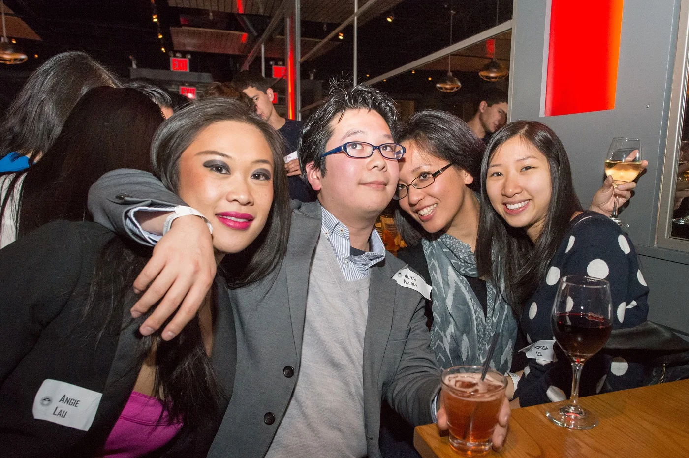 2013_PeterOu-41161.jpg