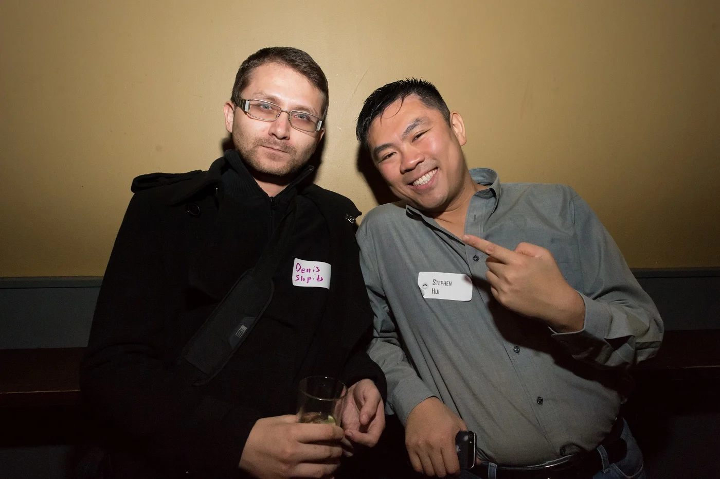 2013_PeterOu-41166.jpg