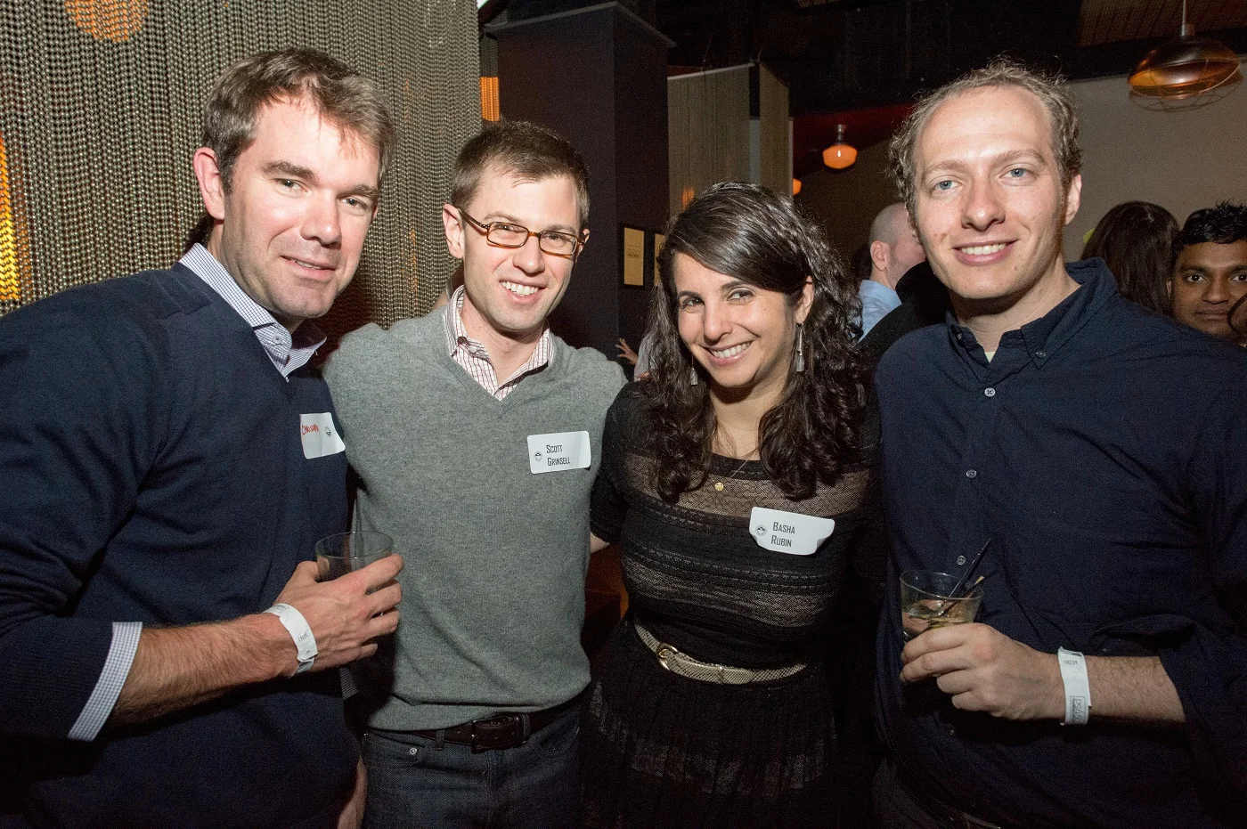 2013_PeterOu-41168.jpg