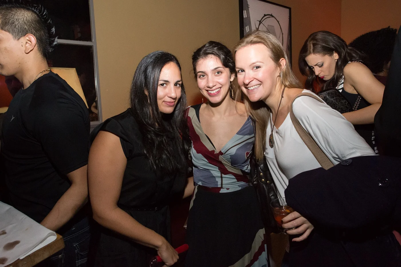 2013_PeterOu-41174.jpg