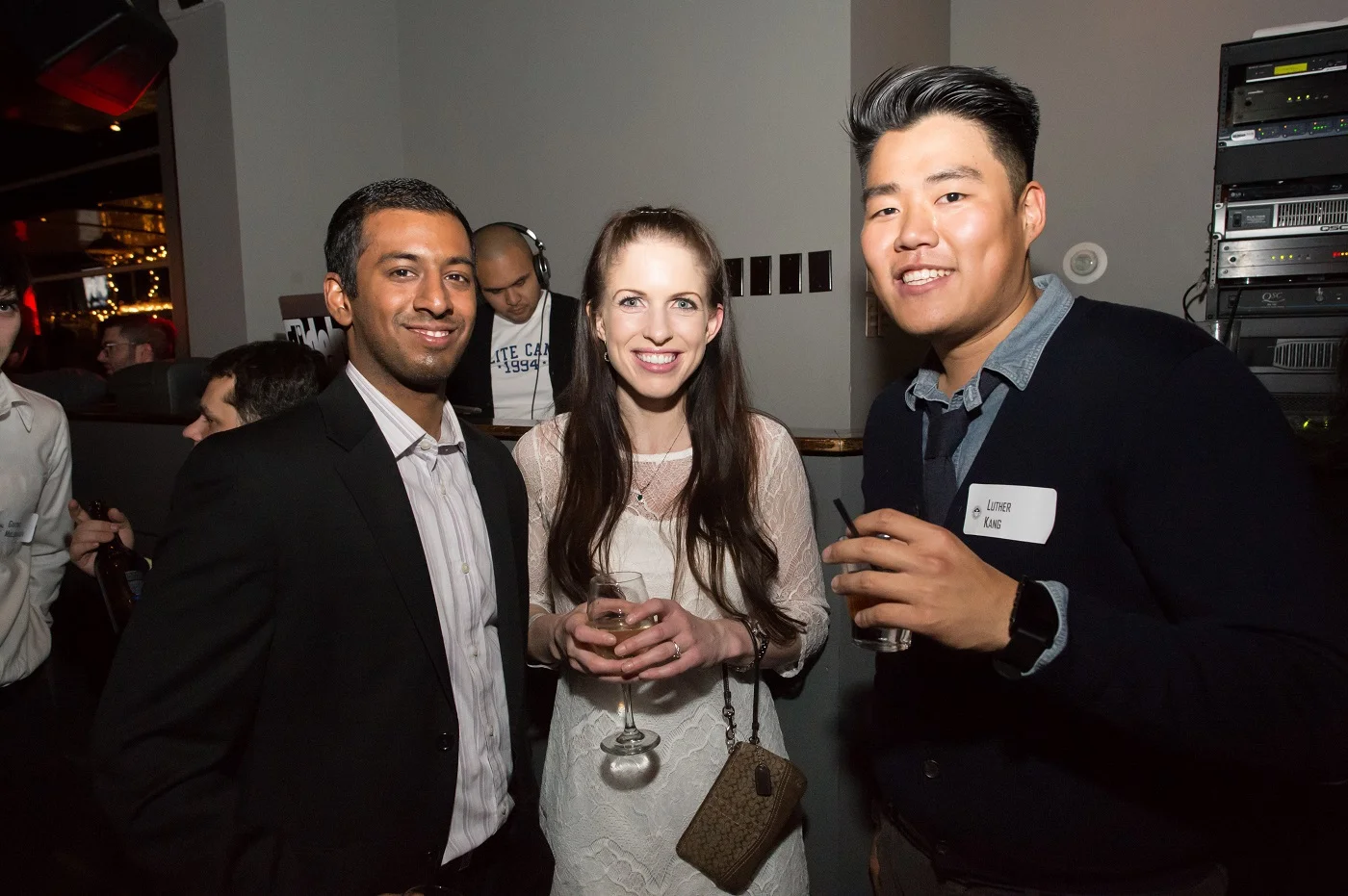 2013_PeterOu-41178.jpg