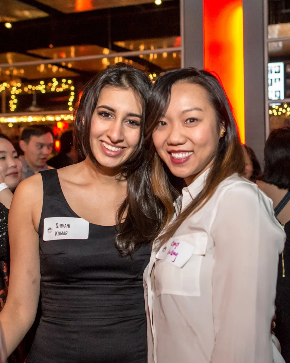 2013_PeterOu-8000238.jpg