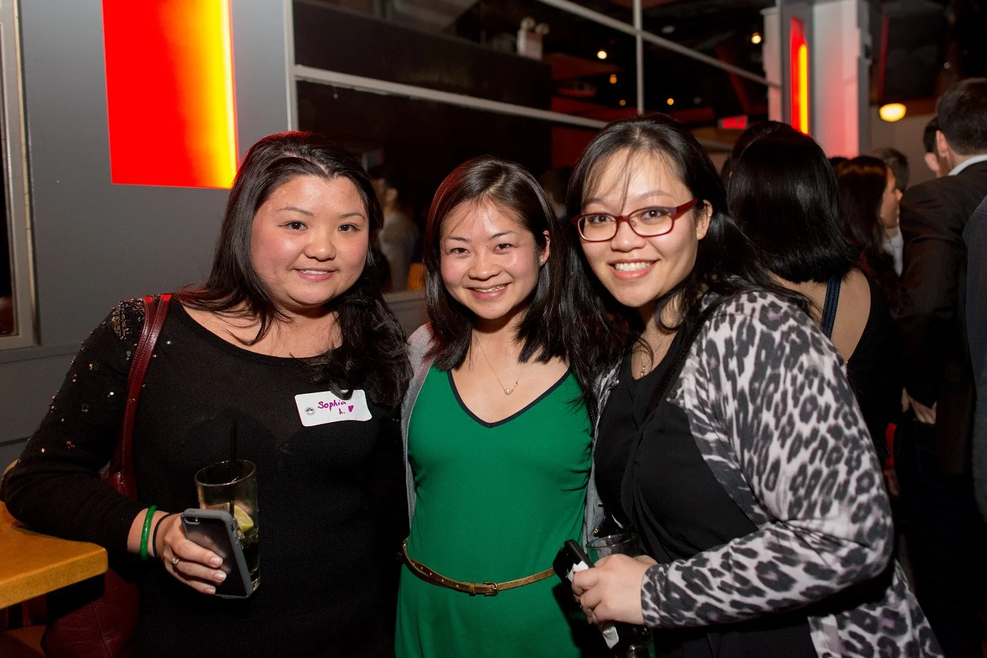 2013_PeterOu-8000242.jpg
