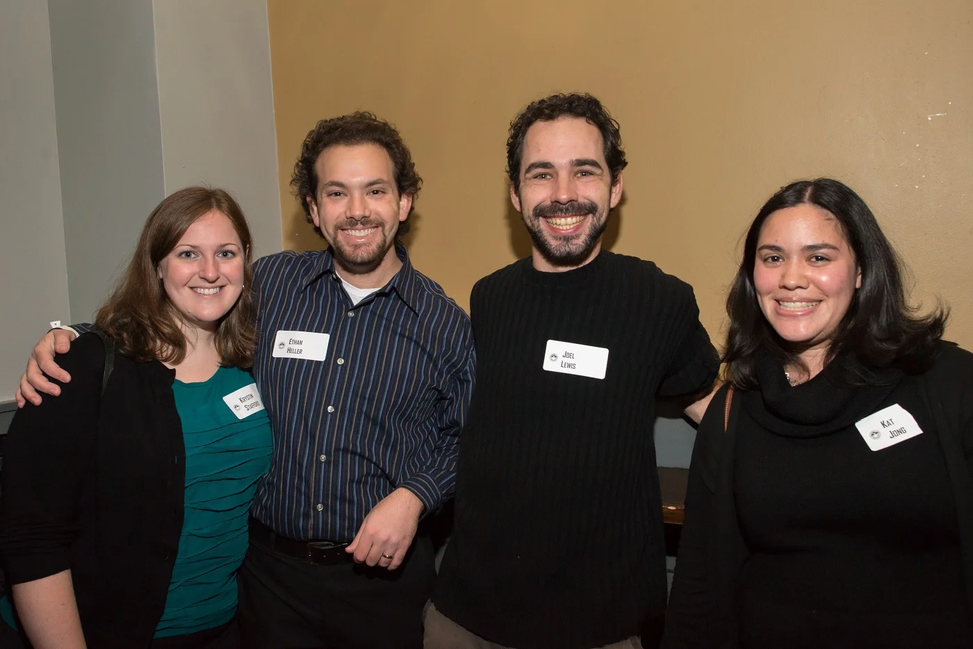 2013_PeterOu-8000259.jpg