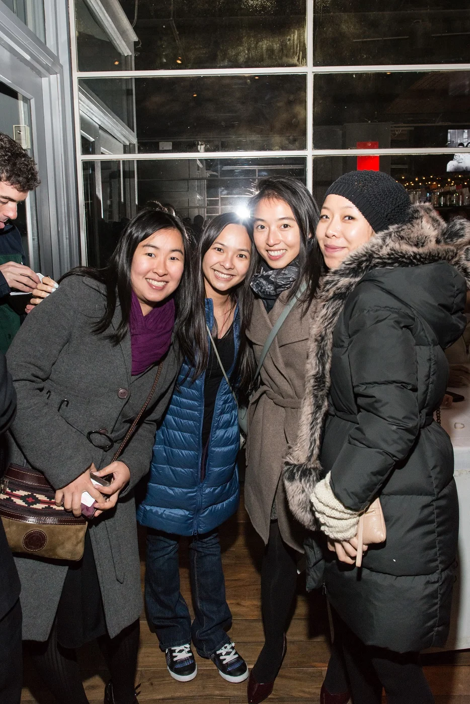2013_PeterOu-8000278.jpg