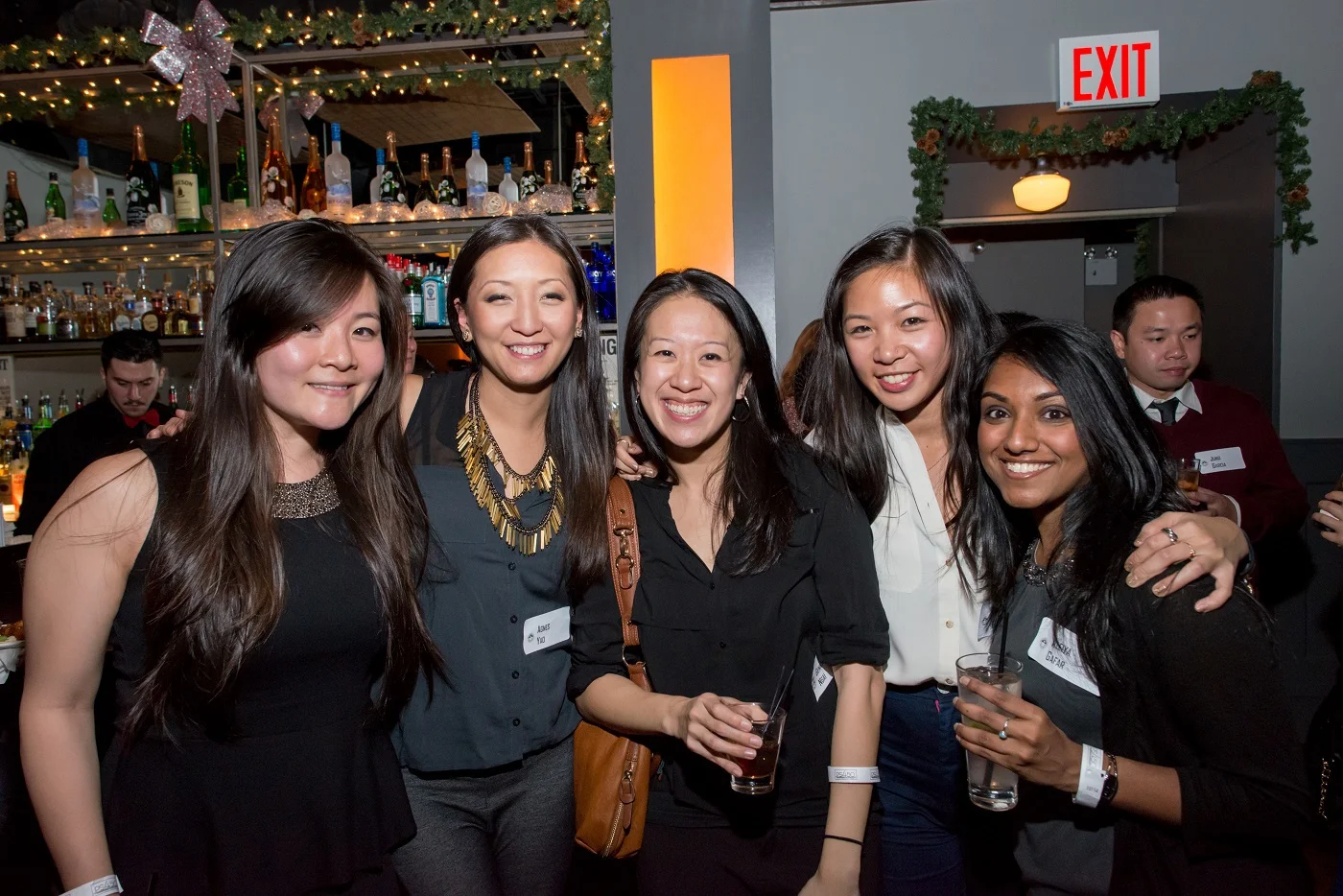 2013_PeterOu-8000297.jpg