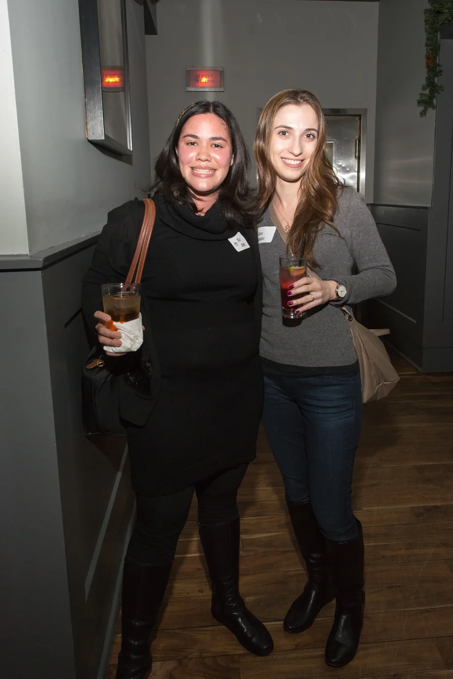 2013_PeterOu-8000310.jpg