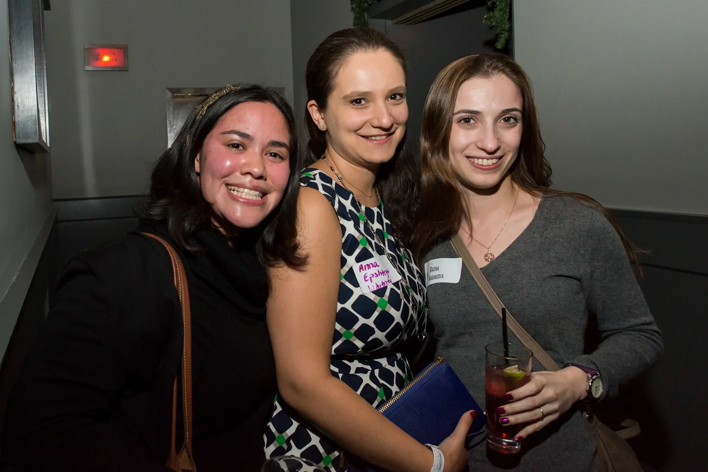 2013_PeterOu-8000313.jpg