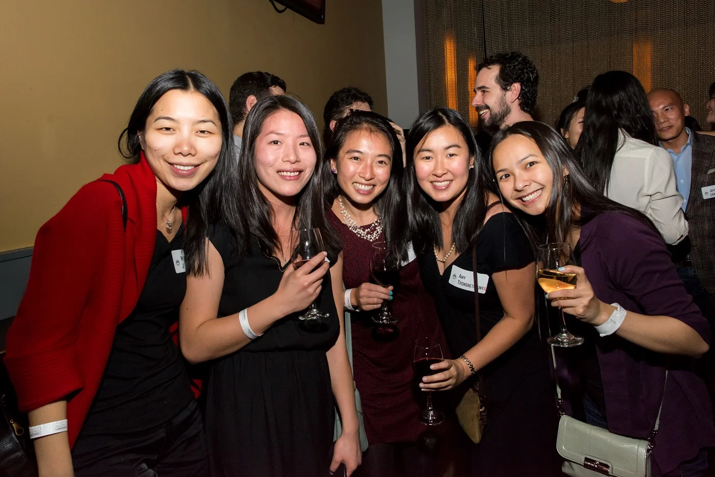 2013_PeterOu-8000315.jpg