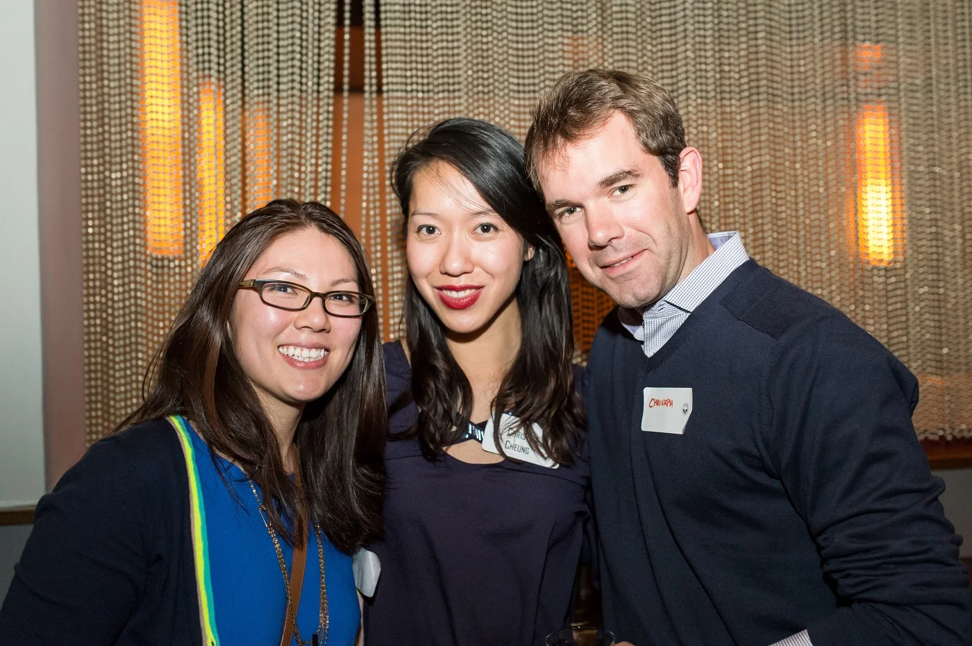 2013_PeterOu-41093.jpg