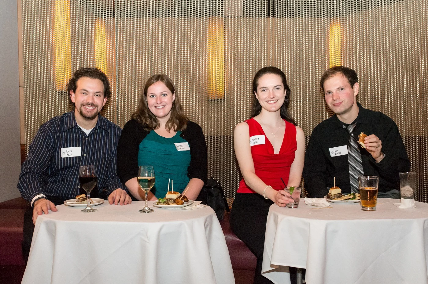 2013_PeterOu-41101.jpg