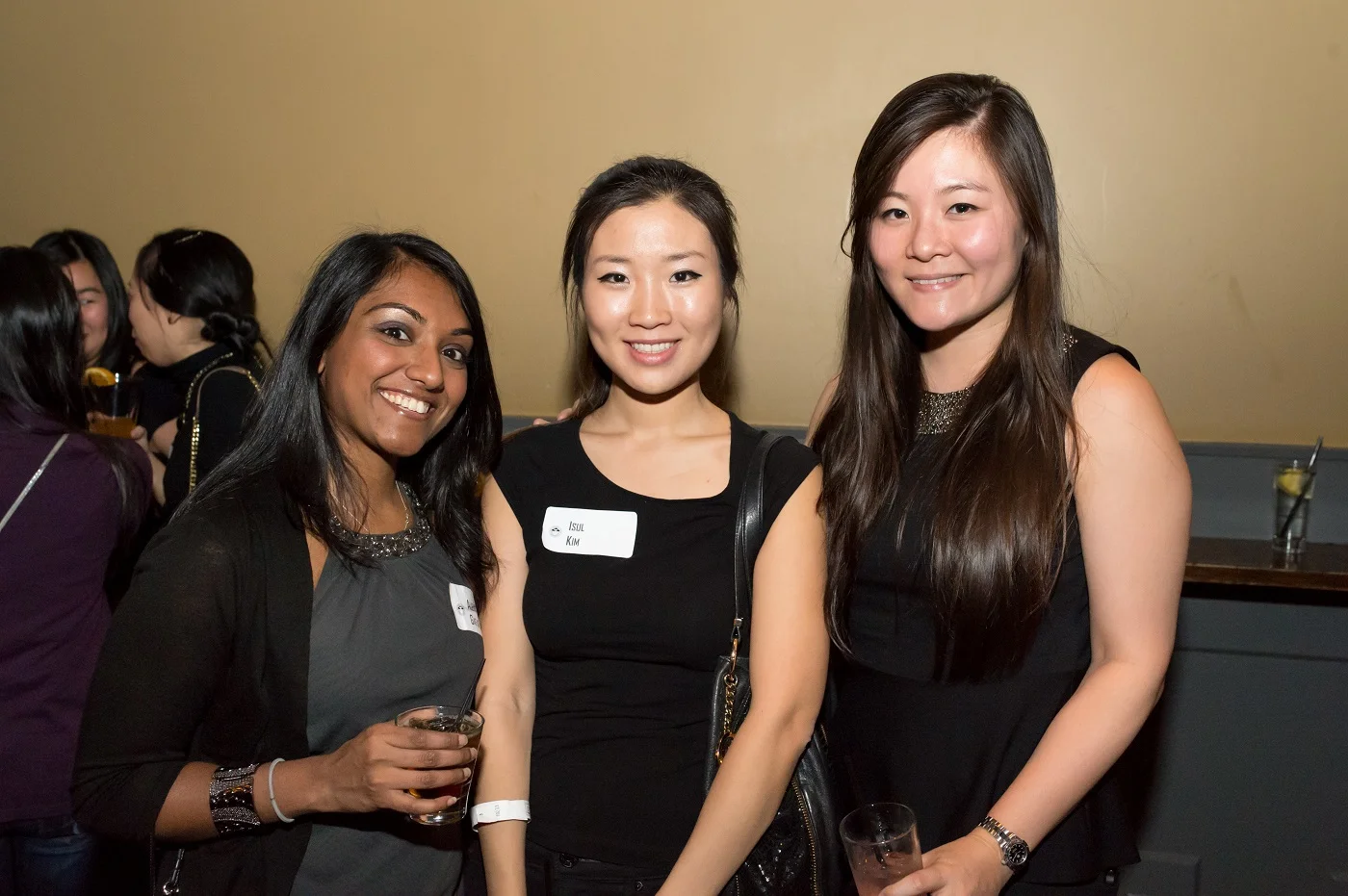 2013_PeterOu-41105.jpg