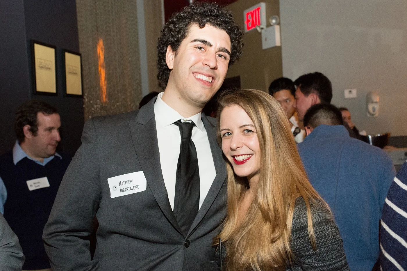 2013_PeterOu-41107.jpg