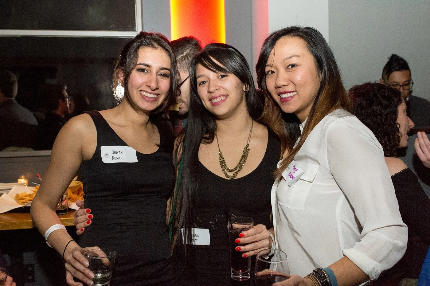 2013_PeterOu-41115.jpg