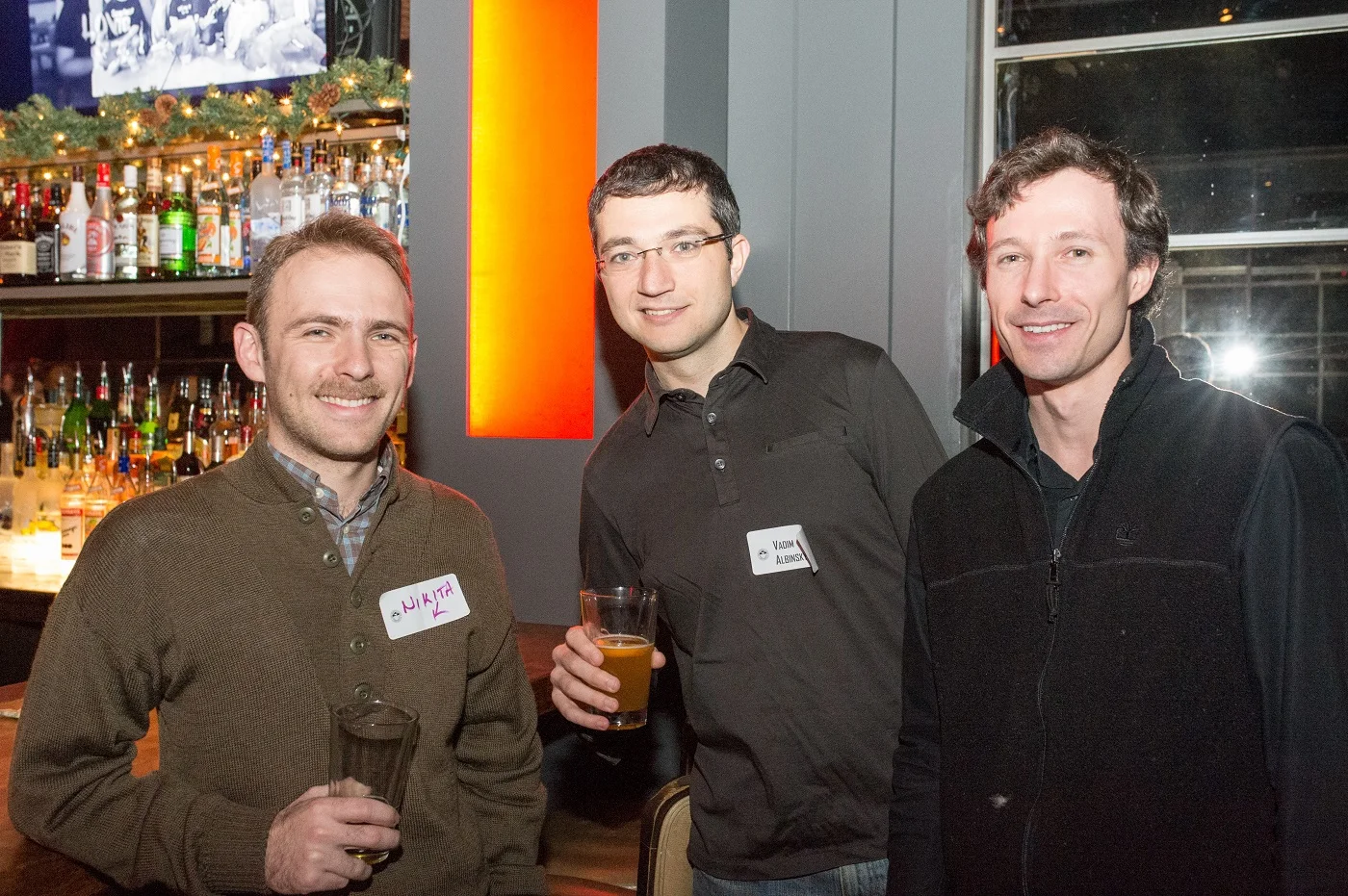 2013_PeterOu-41117.jpg
