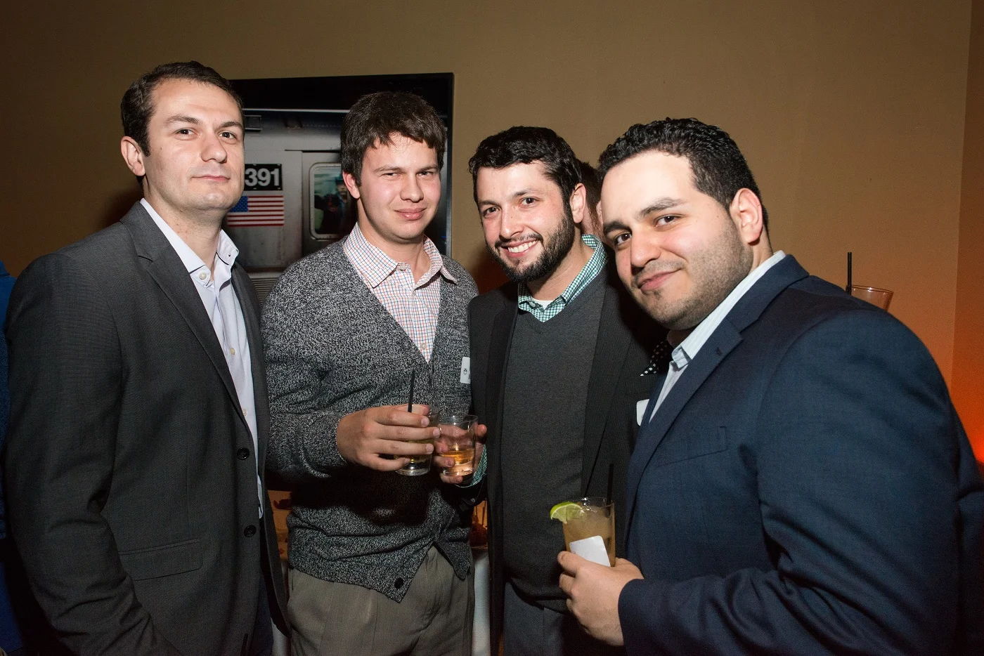 2013_PeterOu-8000319.jpg