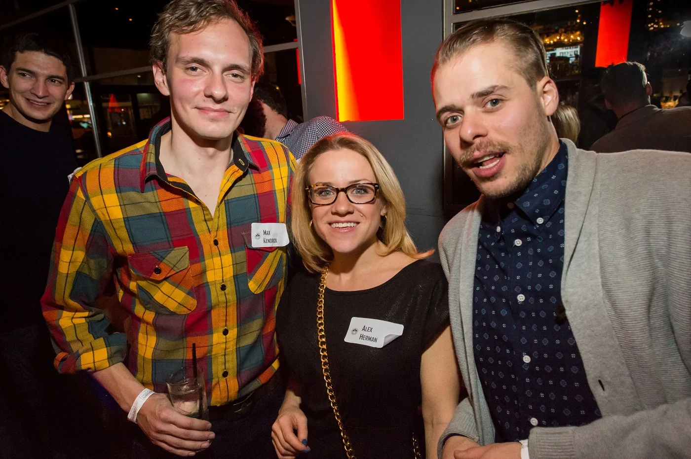 2013_PeterOu-41190_1400.jpg