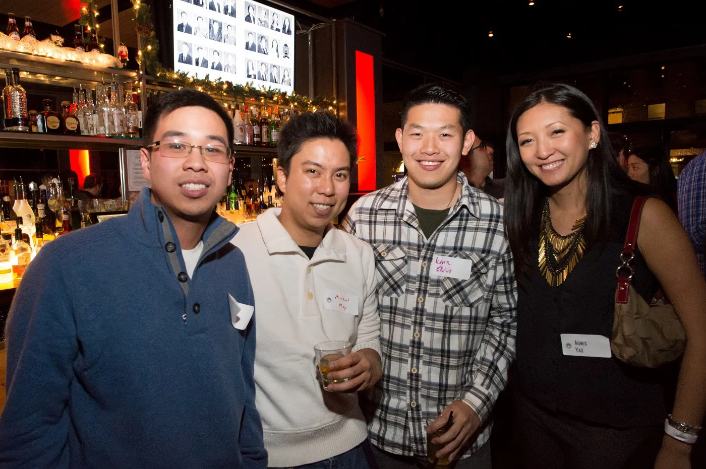 2013_PeterOu-41192_1400.jpg