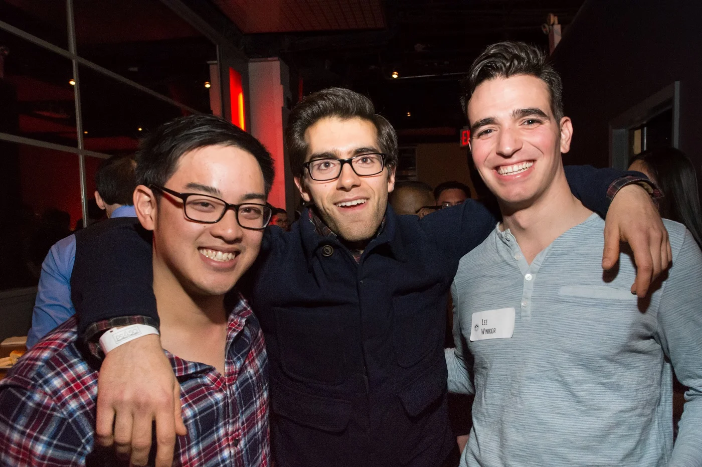 2013_PeterOu-41198_1400.jpg