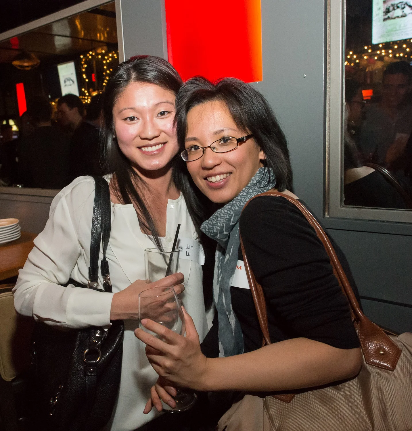 2013_PeterOu-41200_1500.jpg