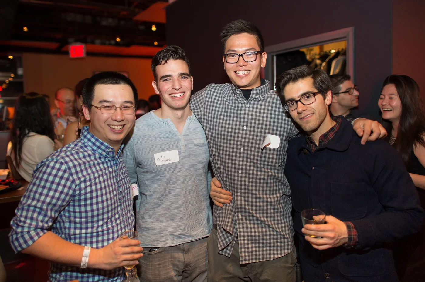 2013_PeterOu-41264_1400.jpg