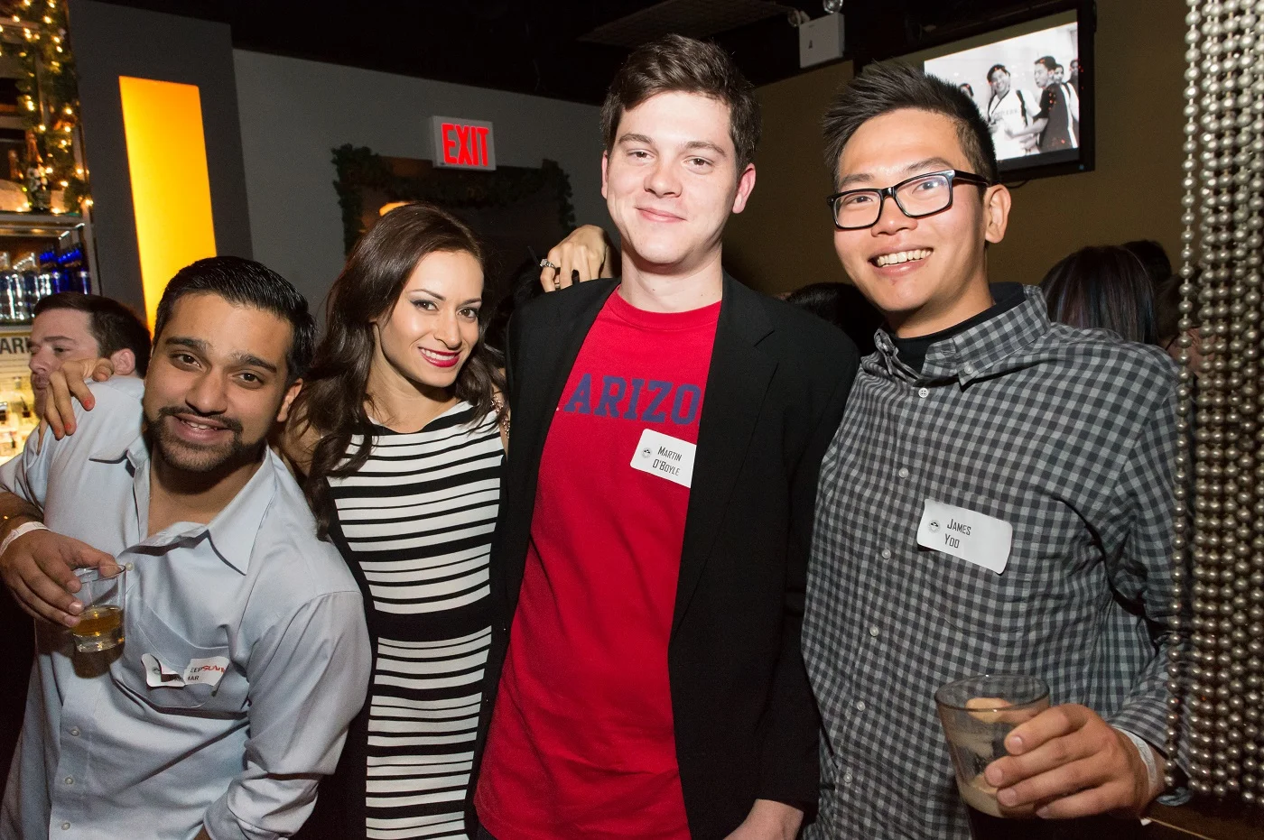 2013_PeterOu-41213_1400.jpg