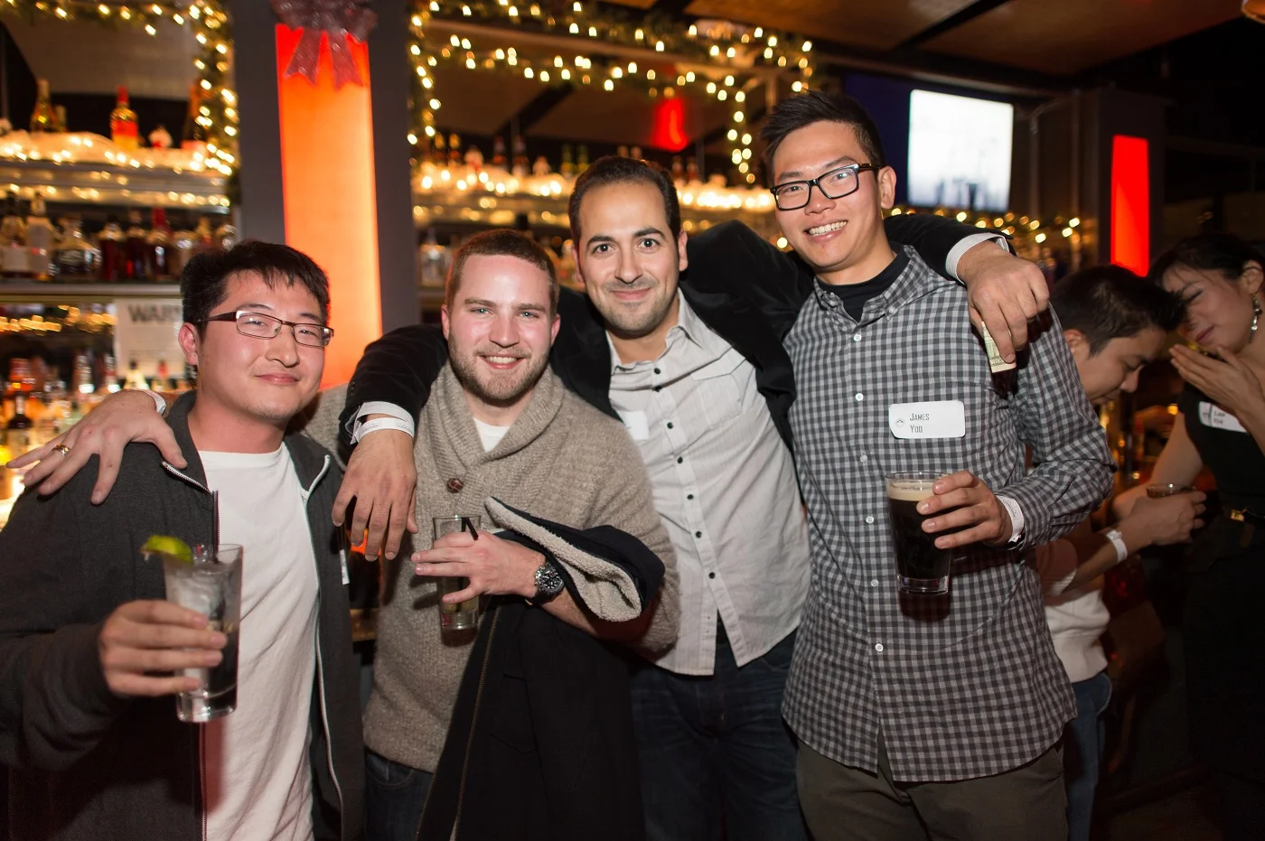 2013_PeterOu-41240_1400.jpg