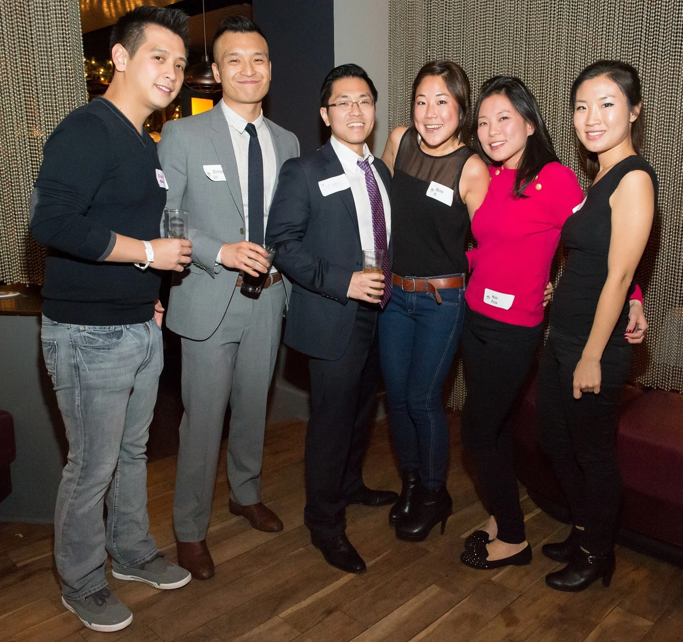 2013_PeterOu-41219_1400.jpg