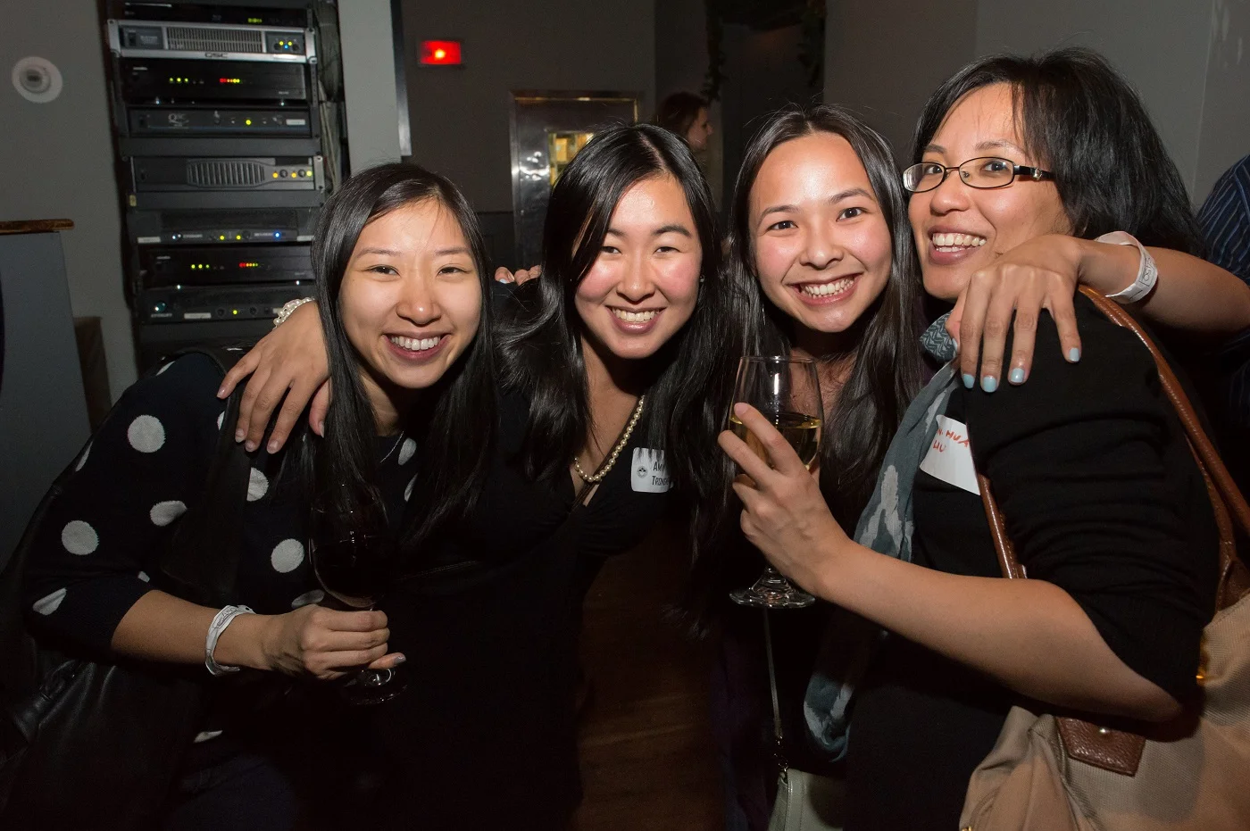 2013_PeterOu-41335_1400.jpg